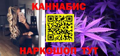 индика Берёзовский